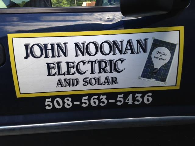 noonan-electric-truck-logo